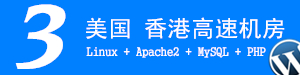 轹楟㌀搀⥙傟兿楟❔몋字